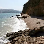 With Parking Space Bosana, Pag - 6460