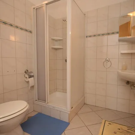 דירה With Parking Space Bosana, Pag - 6460 *