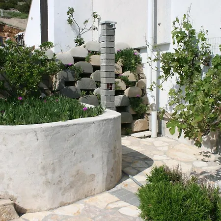 With Parking Space Bosana, Pag - 6460 Bosana