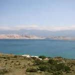 With Parking Space Bosana, Pag - 6460 Bosana