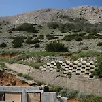 With Parking Space Bosana, Pag - 6460 * Bosana