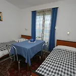 Apartament With Parking Space Bosana, Pag - 6460 *