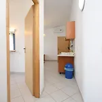 With Parking Space Bosana, Pag - 6460 Appartement