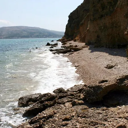 With A Parking Space Bosana, Pag - 6460