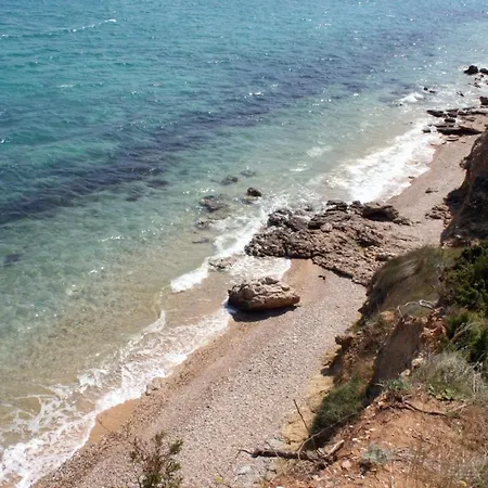 With Parking Space Bosana, Pag - 6460 Bosana