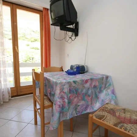 With Parking Space Bosana, Pag - 6460 *