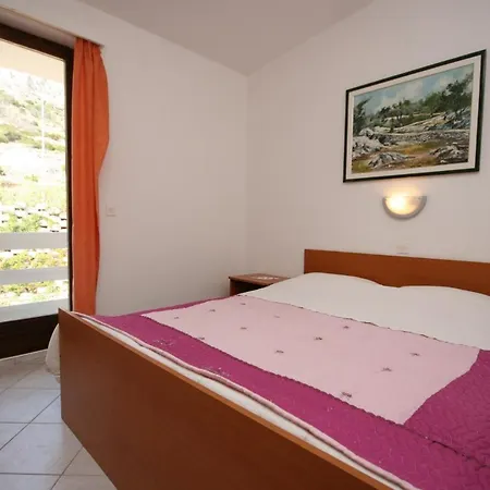 With Parking Space Bosana, Pag - 6460