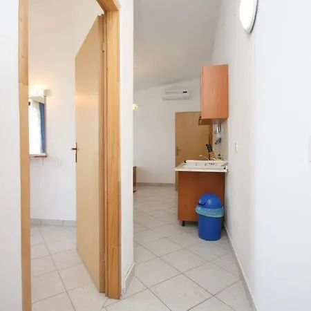 With A Parking Space Bosana, Pag - 6460 Apartment