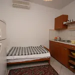 Apartman With Parking Space Bosana, Pag - 6460