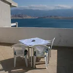 Apartman With Parking Space Bosana, Pag - 6460 Bosana