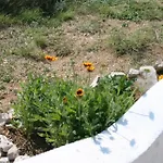 With Parking Space Bosana, Pag - 6460 Apartman